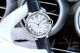 Fake Cartier Ballon Bleu Brown Dial 41mm Watches - Swiss Quality (4)_th.jpg